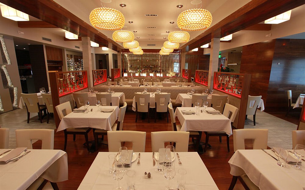 Venue photo 3