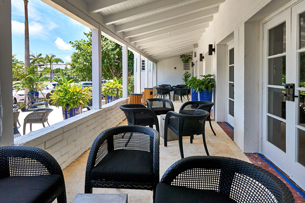 Venue photo 36
