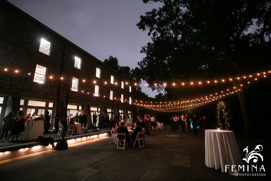 Venue photo 12