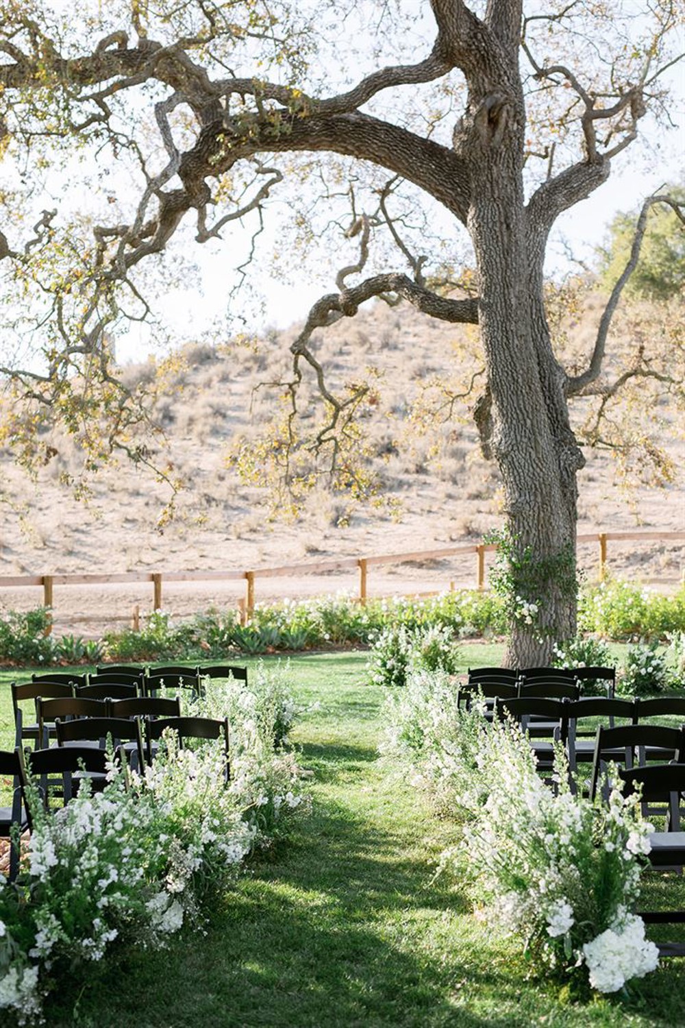 Venue photo 14