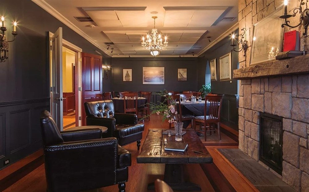 Venue photo 6