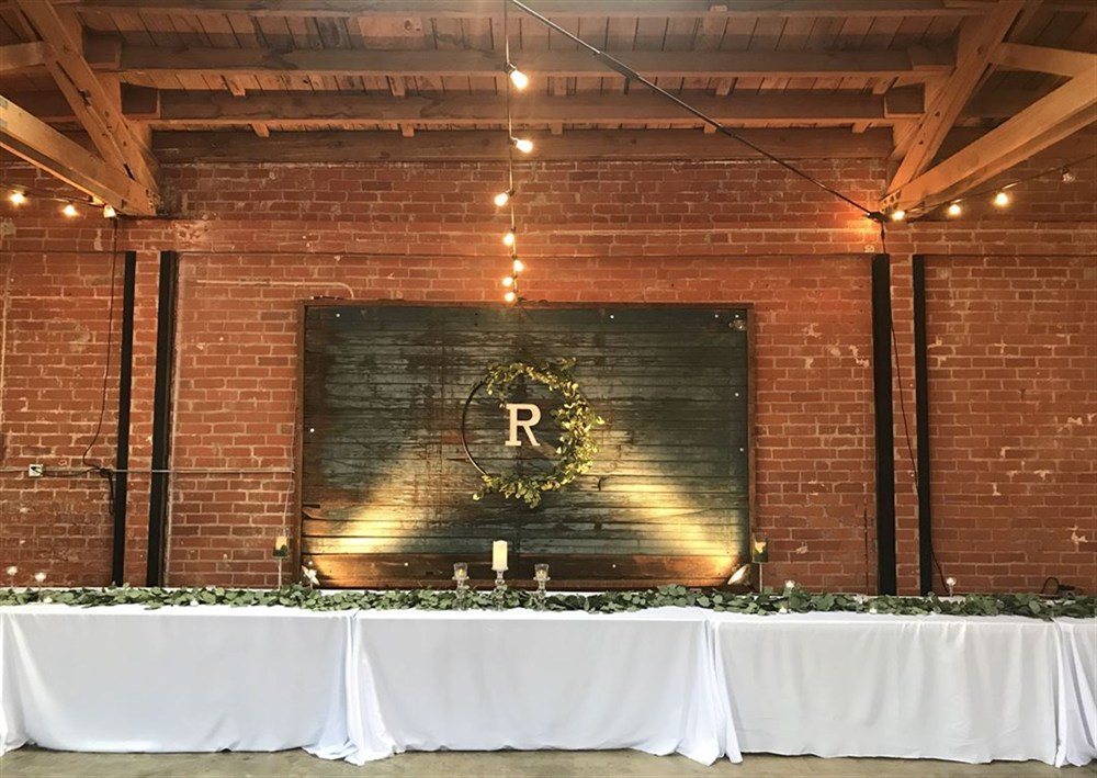Venue photo 8