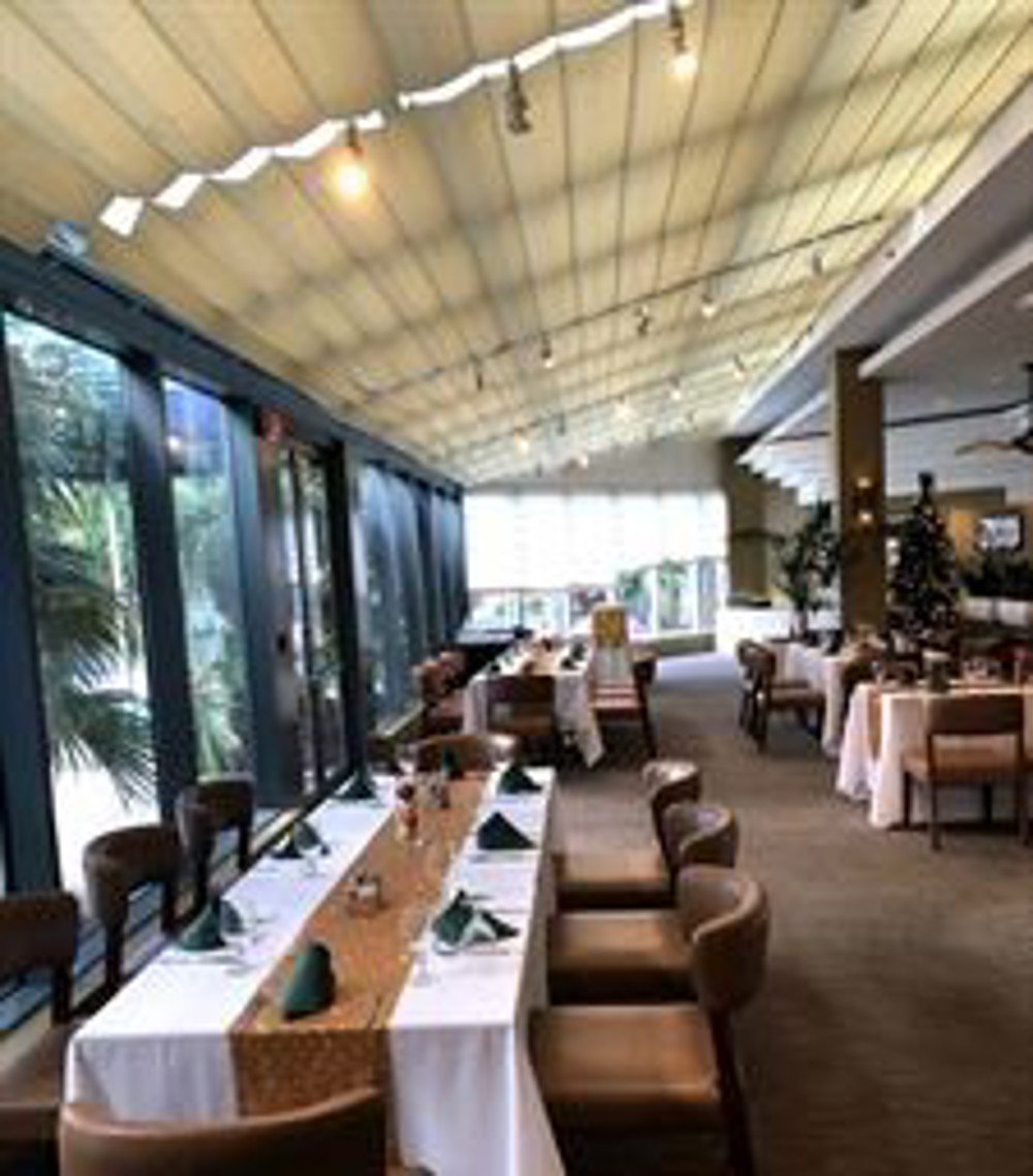 Venue photo 20