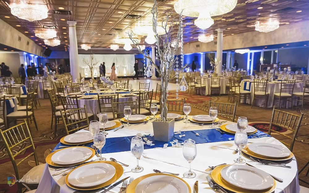 Venue photo 2