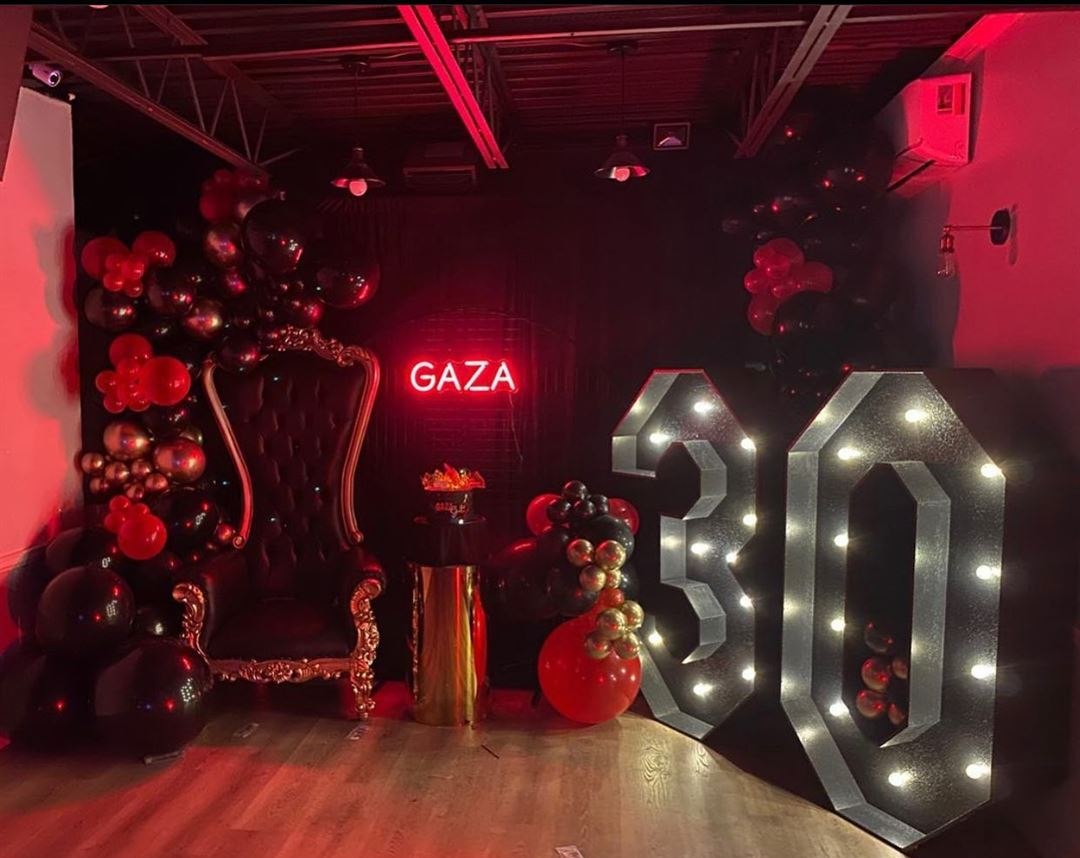Venue photo 4
