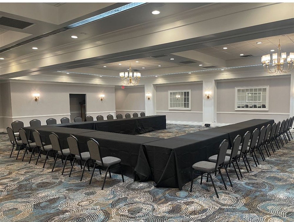 Venue photo 11