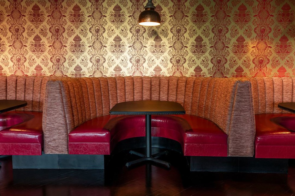 Venue photo 11