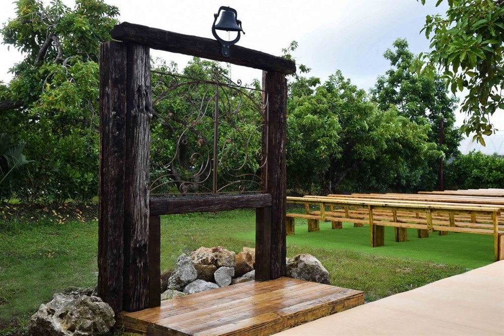 Venue photo 47