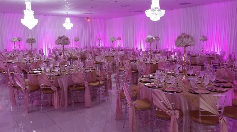 Venue photo 2