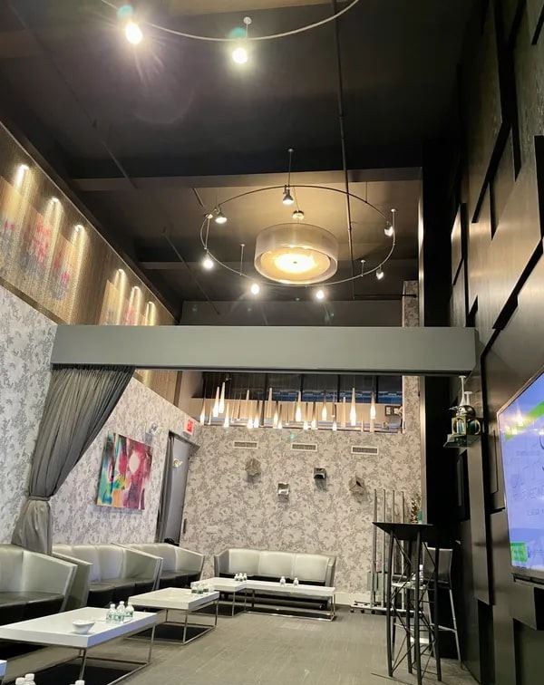 Venue photo 35