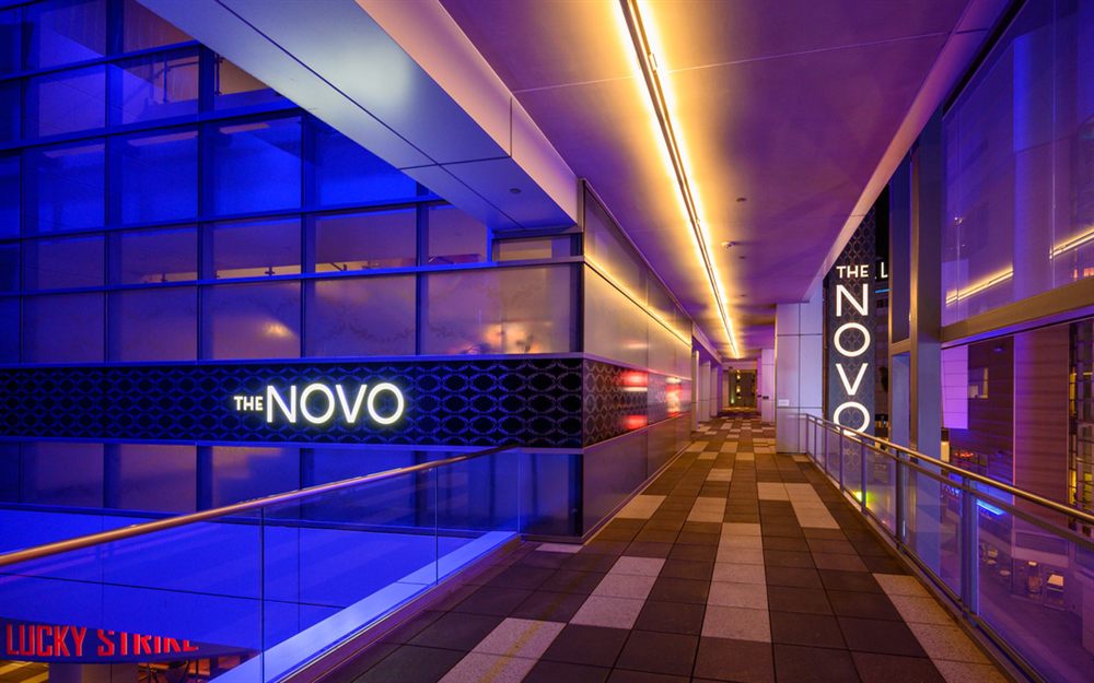 Venue photo 9