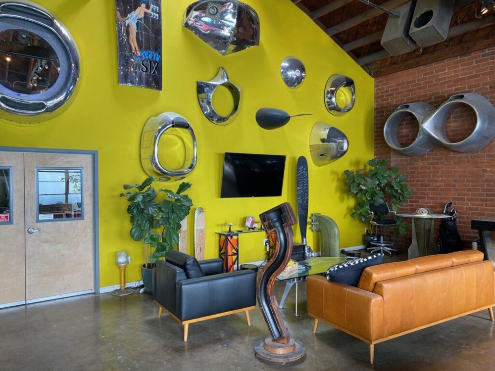 Venue photo 5
