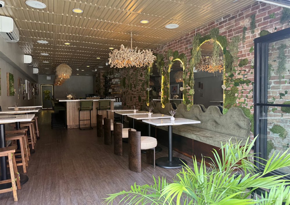 Venue photo 4