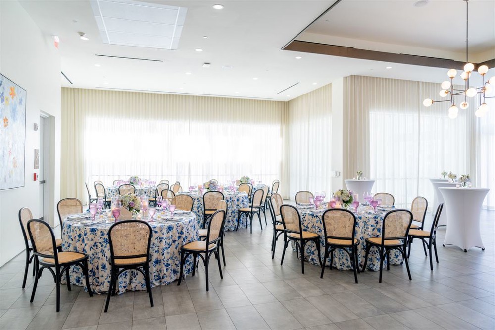 Venue photo 20