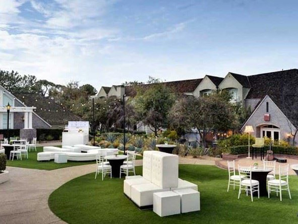 Venue photo 4