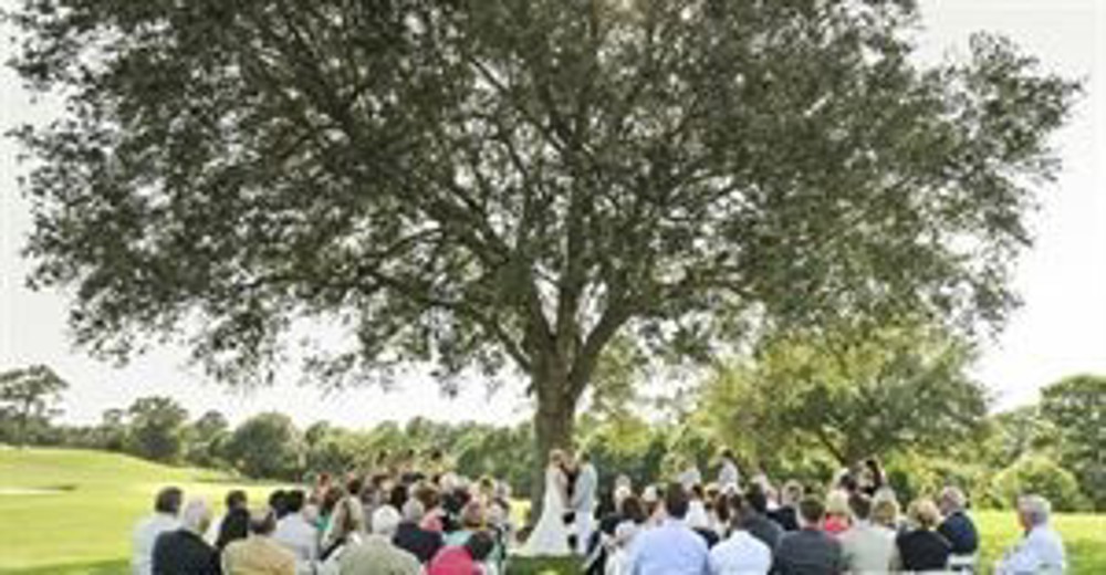 Venue photo 6