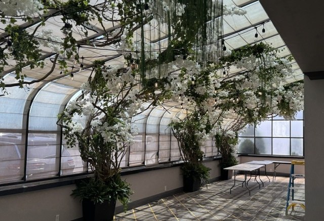 Venue photo 21