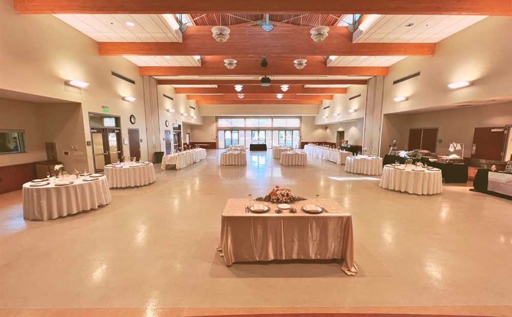 Venue photo 5