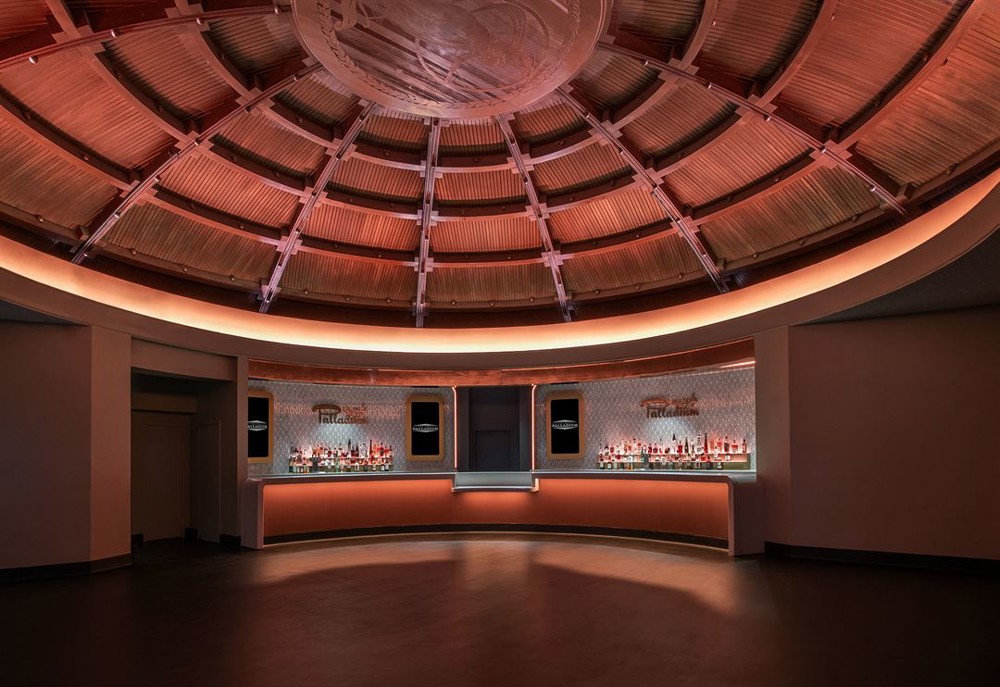 Venue photo 13