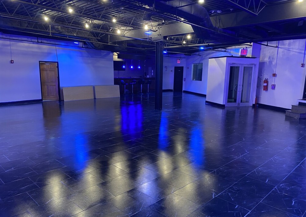 Venue photo 26