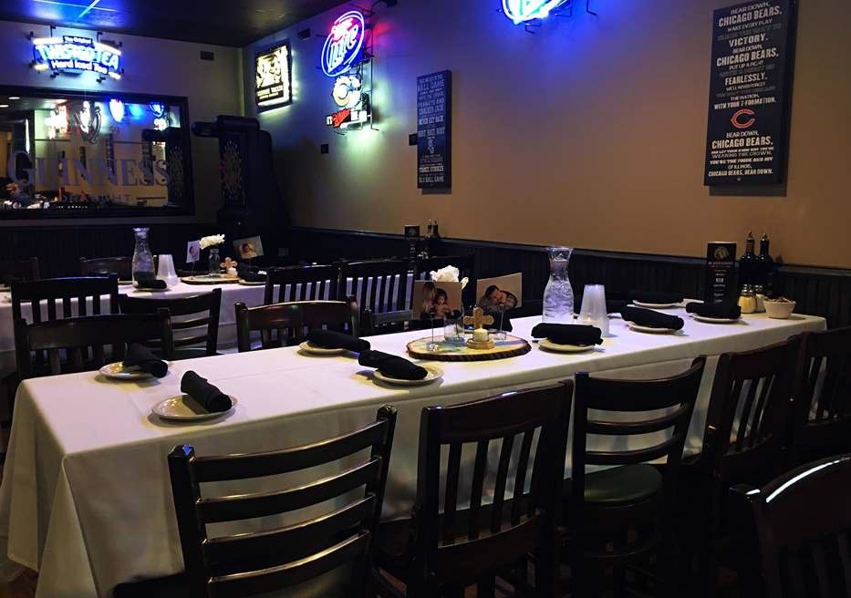 Venue photo 3