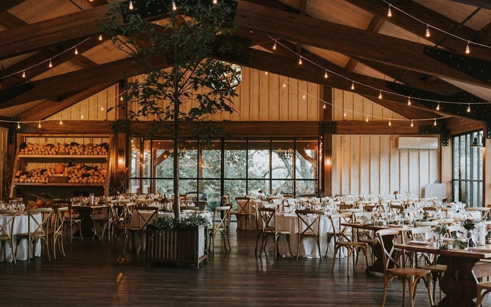 Venue photo 4