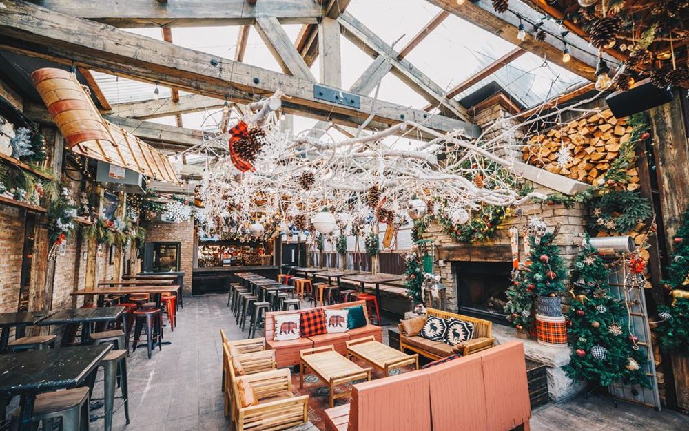 Venue photo 13