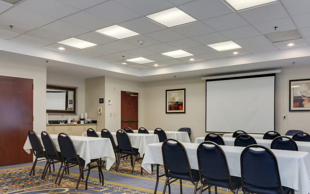 Venue photo 2