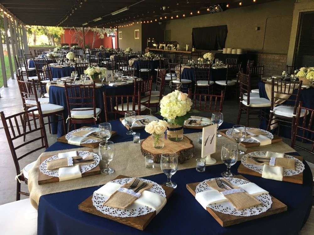 Venue photo 22