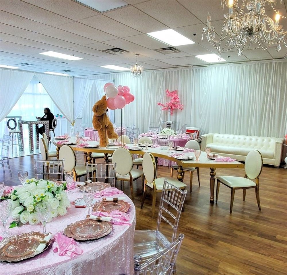 Venue photo 10