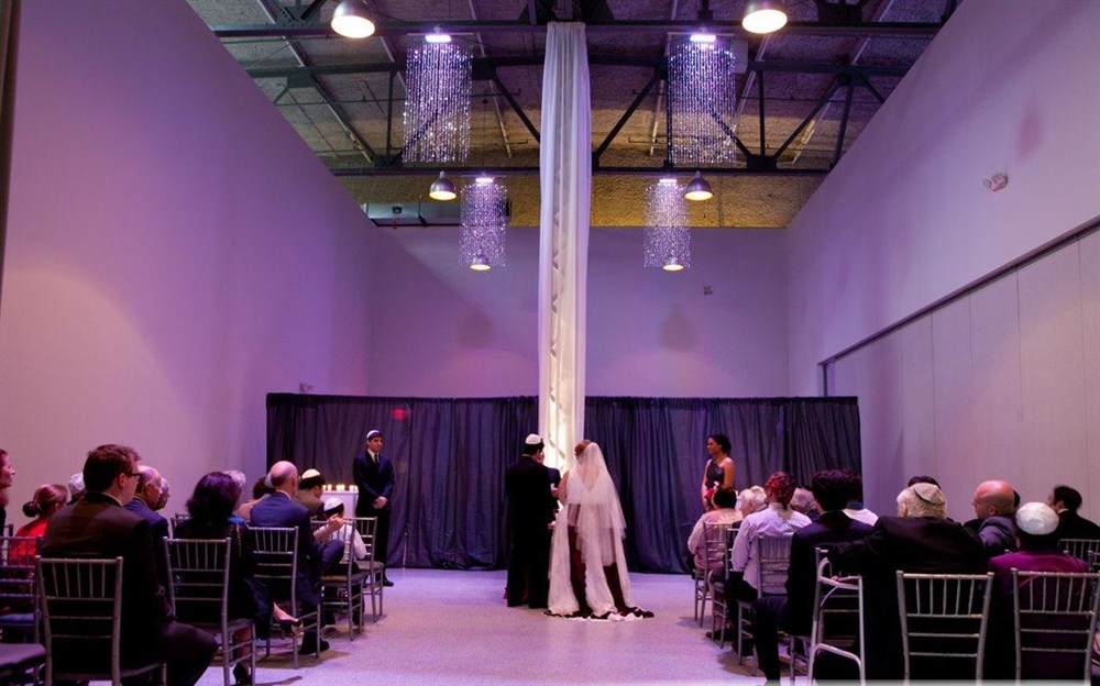 Venue photo 10