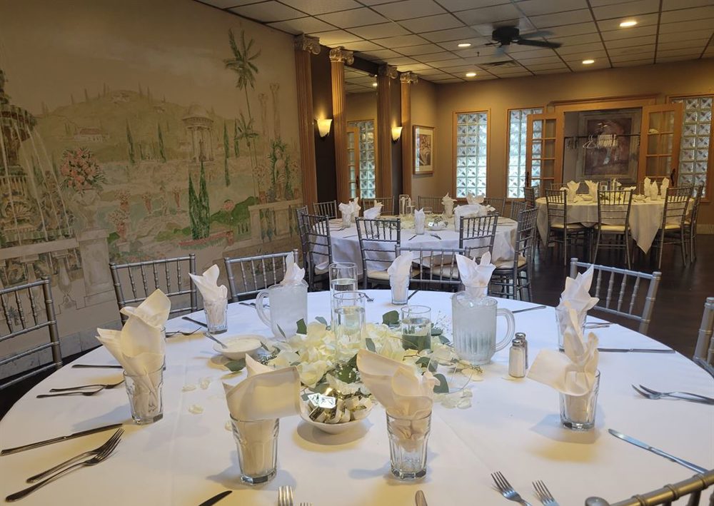 Venue photo 3