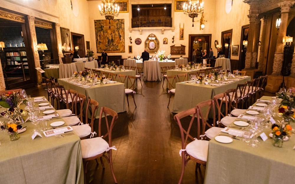 Venue photo 3