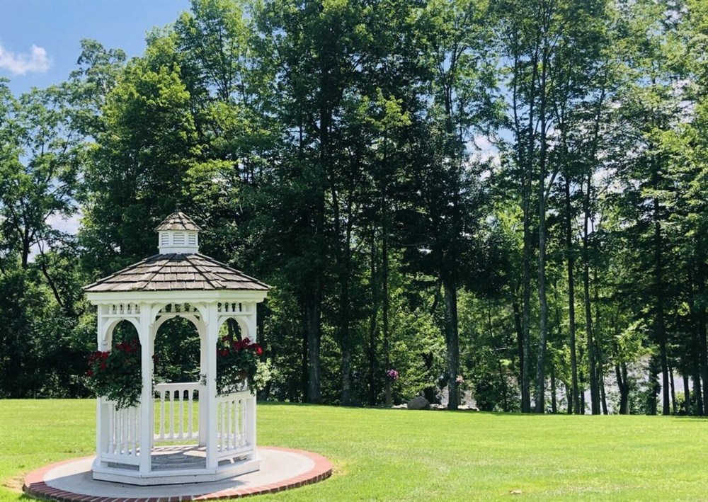 Venue photo 7