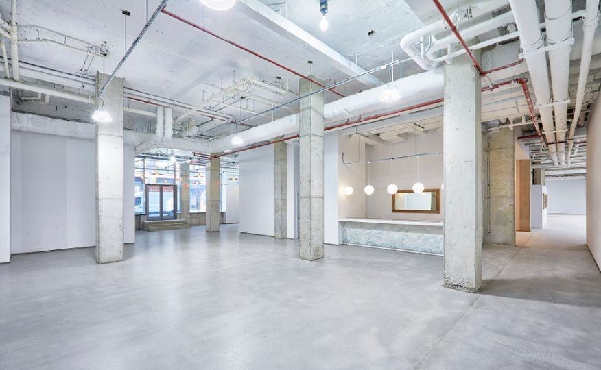 Venue photo 3