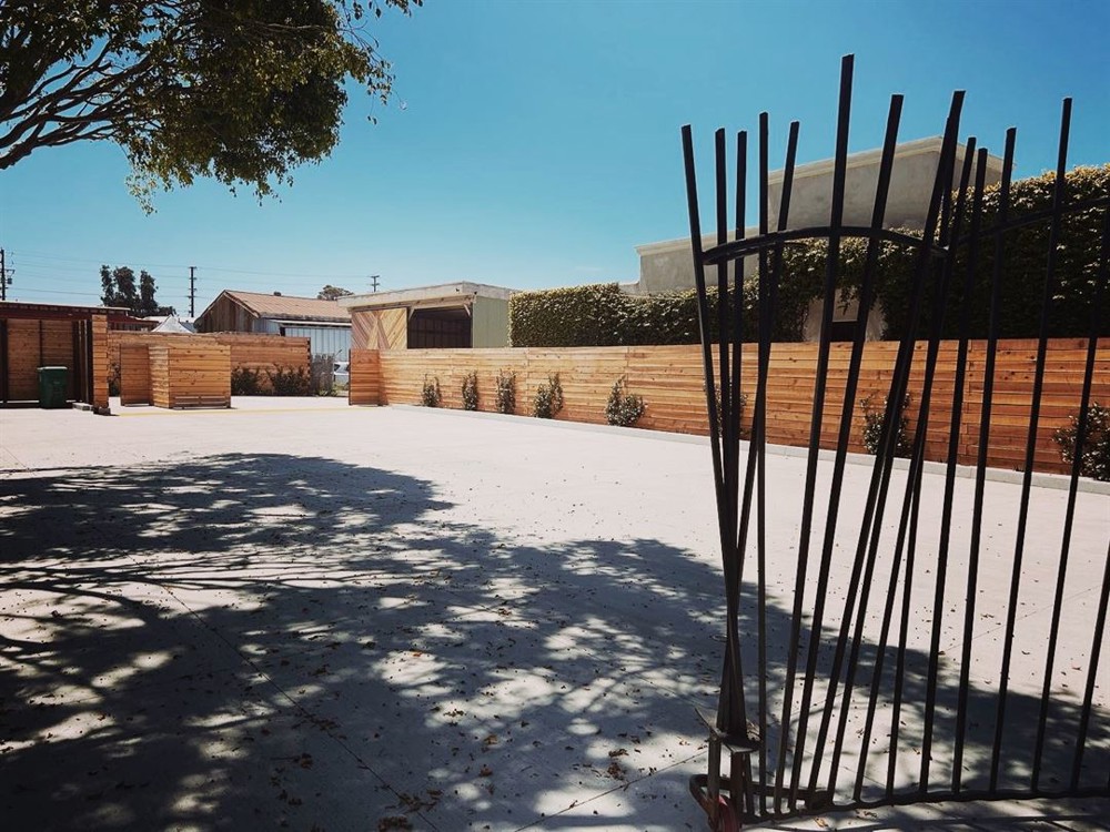 Venue photo 9