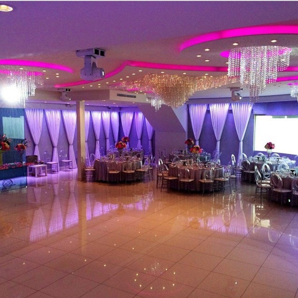Venue photo 2