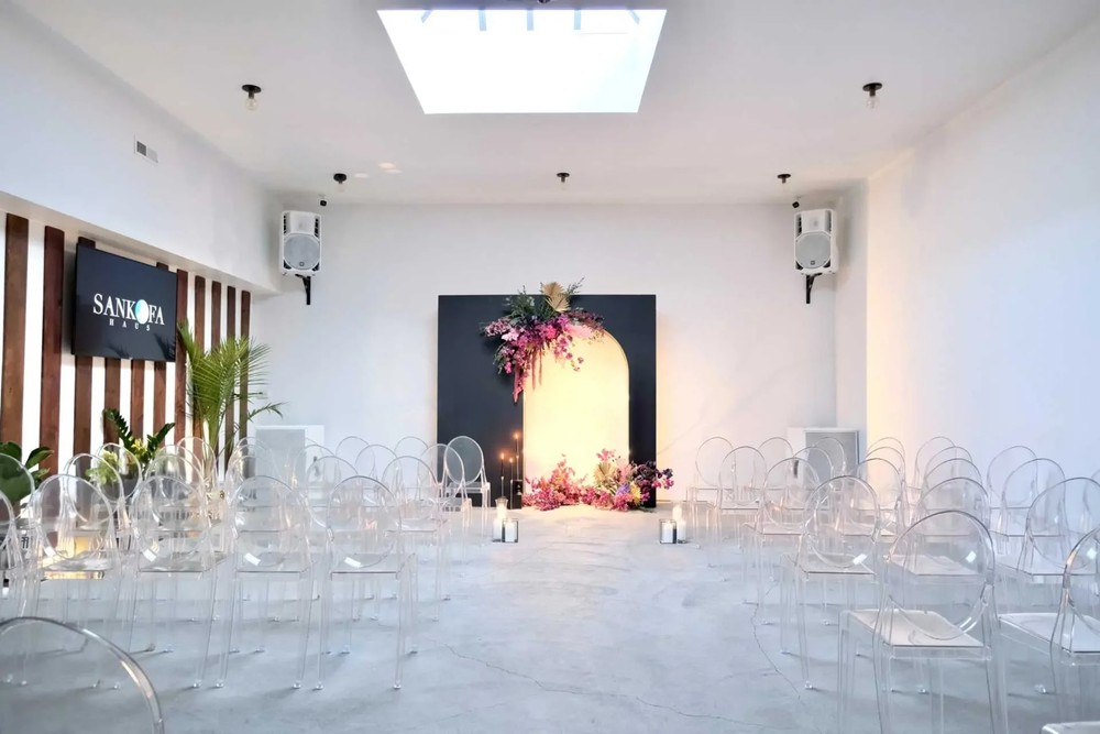 Venue photo 12