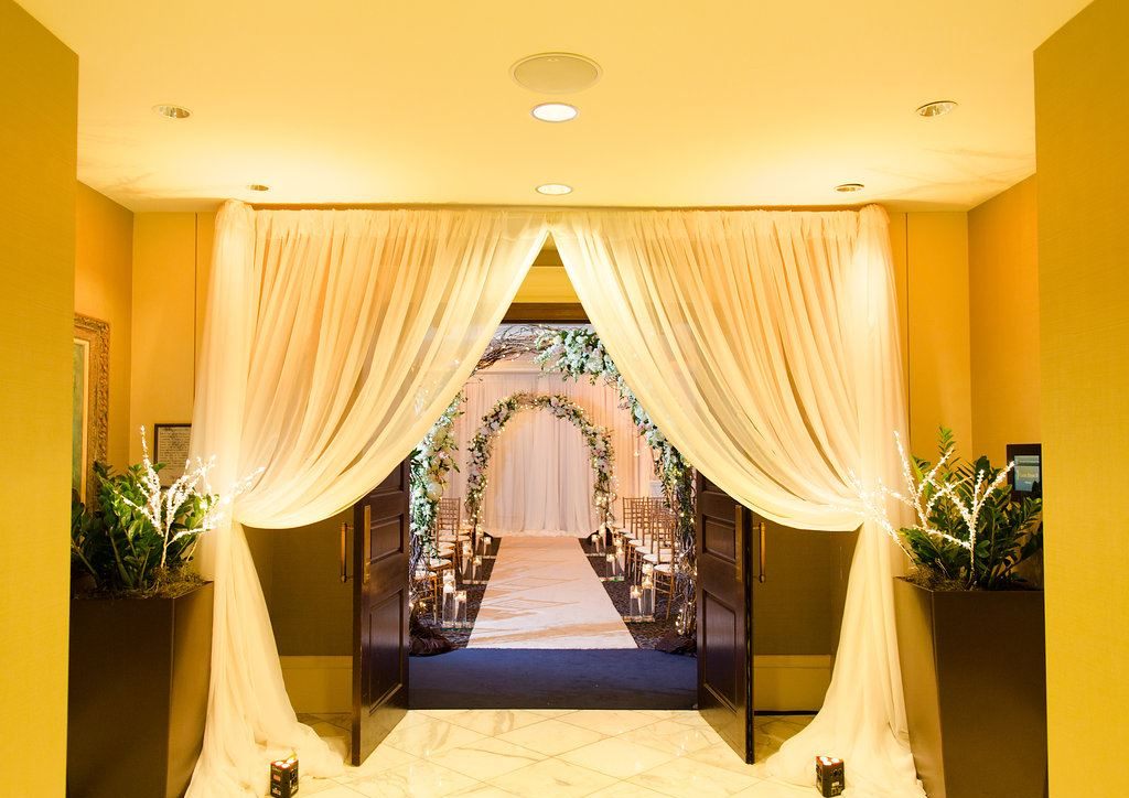 Venue photo 2