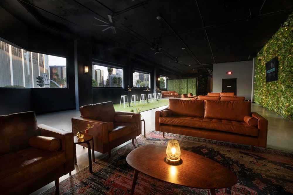 Venue photo 4