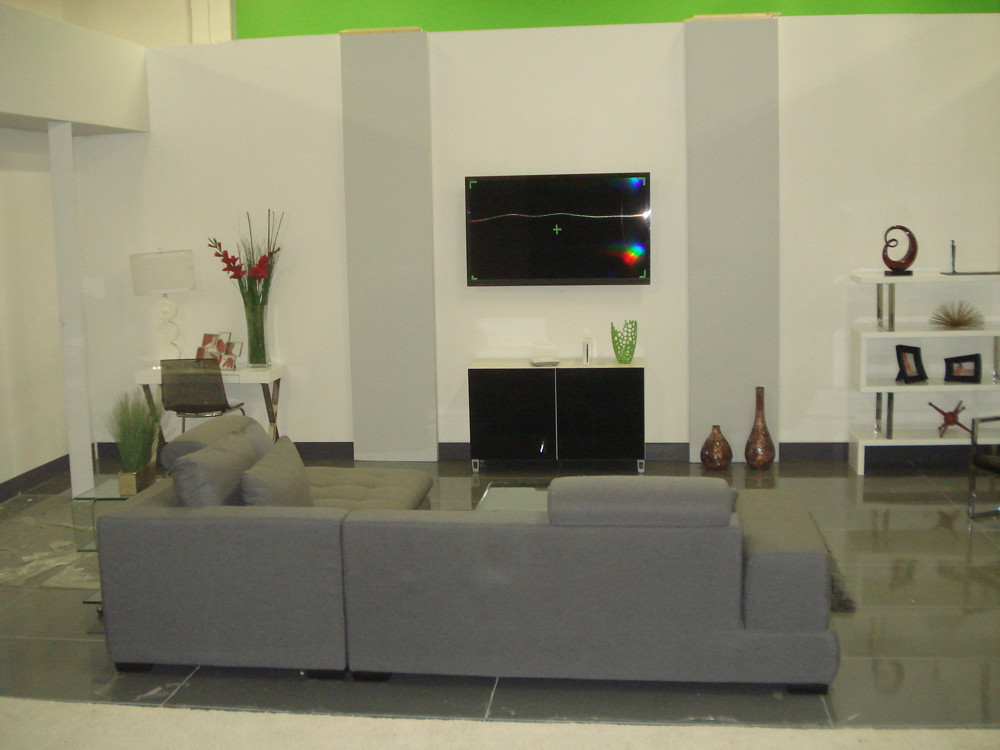 Venue photo 40