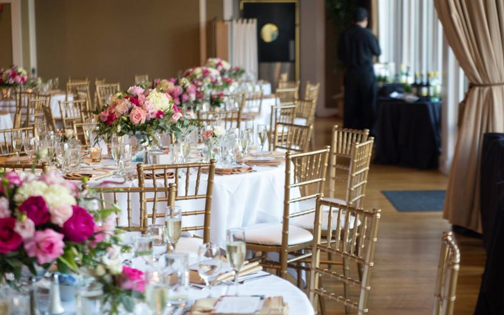 Venue photo 3