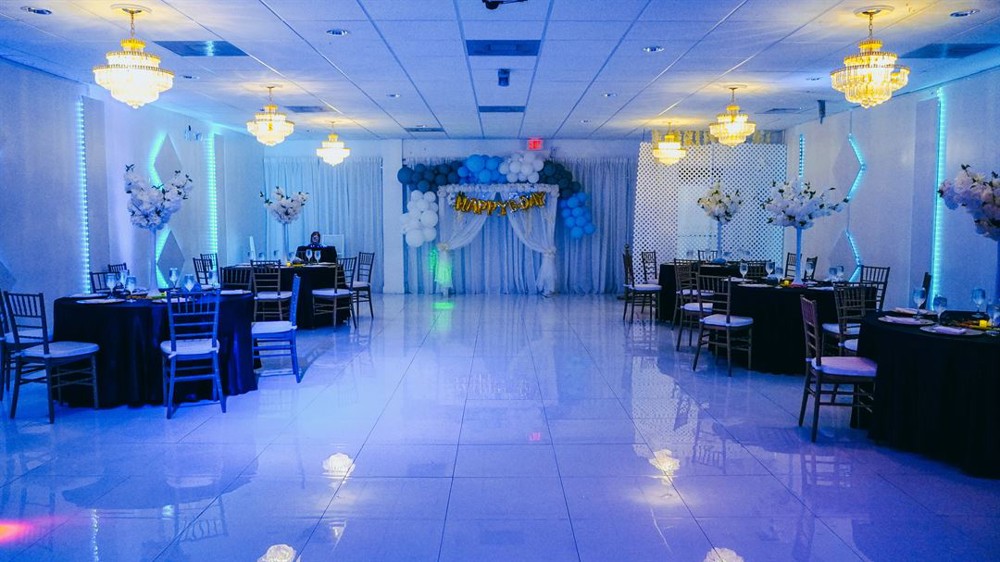 Venue photo 14