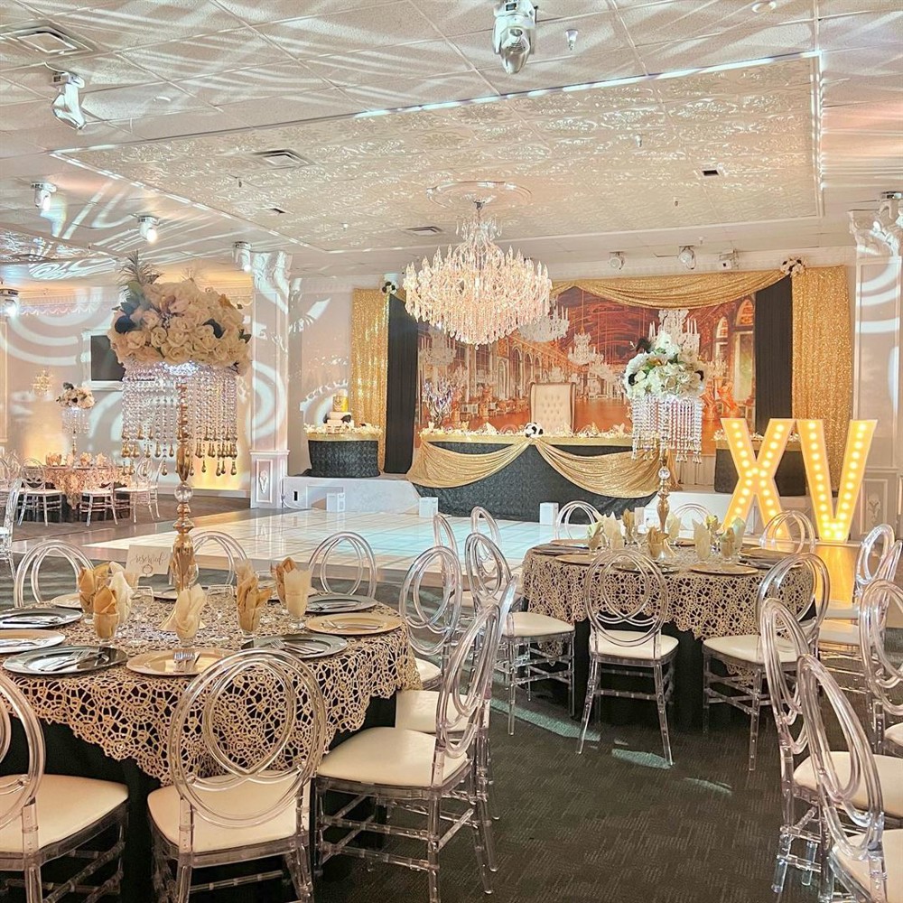 Venue photo 23