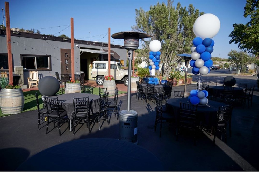 Venue photo 53