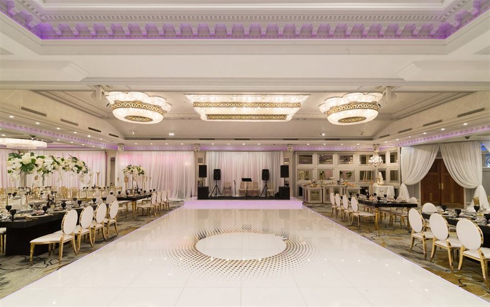 Venue photo 10