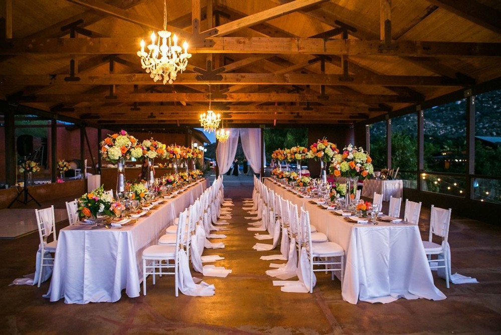 Venue photo 2