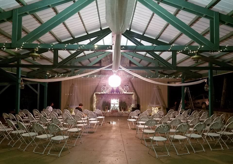 Venue photo 3