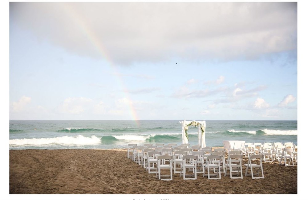 Venue photo 46