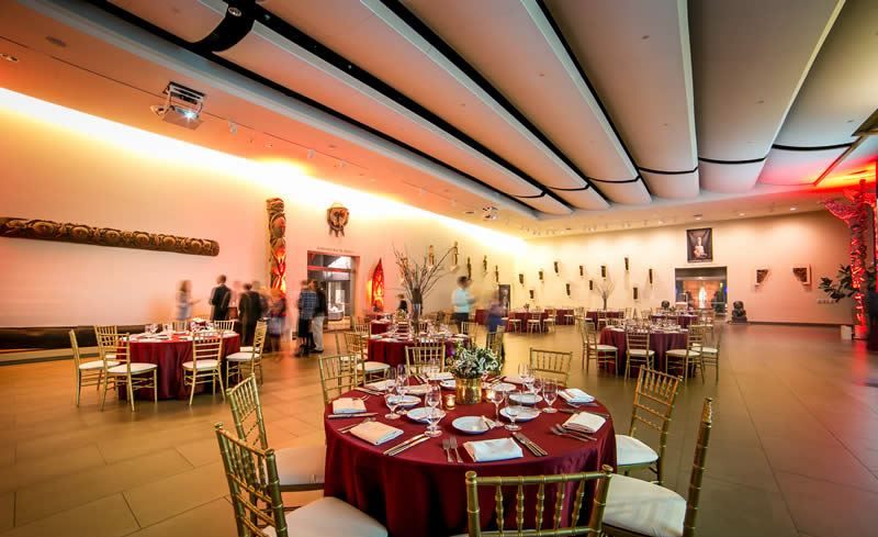 Venue photo 3